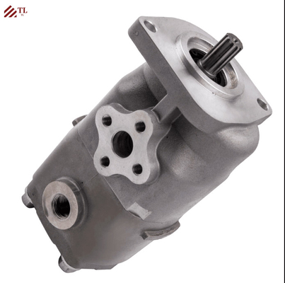 Para el tractor L2650DT L2850DT L3250DT L3650DT 100%