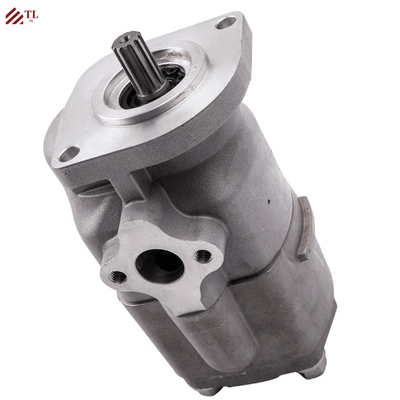 Para el tractor L2650DT L2850DT L3250DT L3650DT 100%