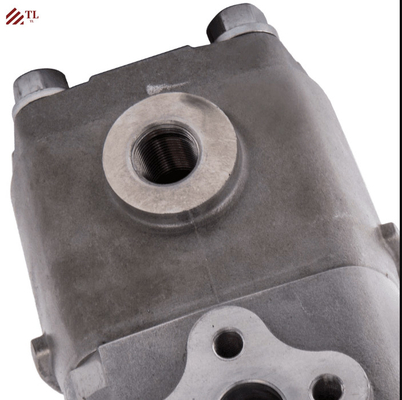 Para el tractor L2650DT L2850DT L3250DT L3650DT 100%