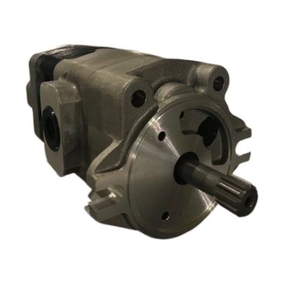 Para el tractor L2650DT L2850DT L3250DT L3650DT 100%