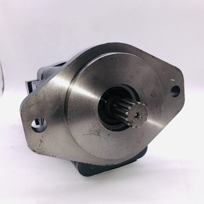Pumpas de excavadora de engranaje hidráulico Pumpas piloto para EC700 EC700B EC700C 14543168 VOE14543168