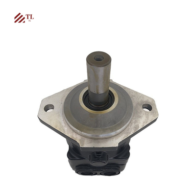 - YA00005829 4634936 bomba de ventilador hidráulico para ZX450-3 ZX470-3 excavadora alta garantía