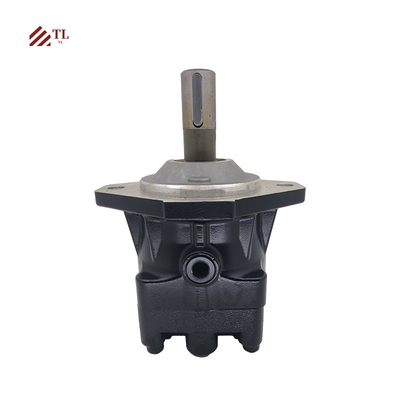 - YA00005829 4634936 bomba de ventilador hidráulico para ZX450-3 ZX470-3 excavadora alta garantía