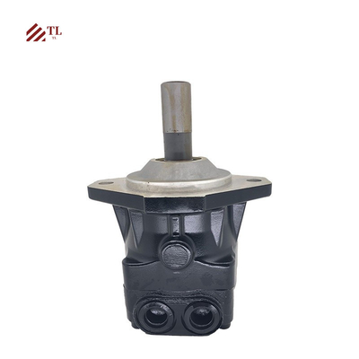 - YA00005829 4634936 bomba de ventilador hidráulico para ZX450-3 ZX470-3 excavadora alta garantía