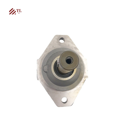 - YA00005829 4634936 bomba de ventilador hidráulico para ZX450-3 ZX470-3 excavadora alta garantía