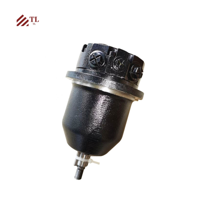 A10FSM18 02403553 Motor de ventilador hidráulico para cargador de ruedas Volvo Voe11116529 11147935