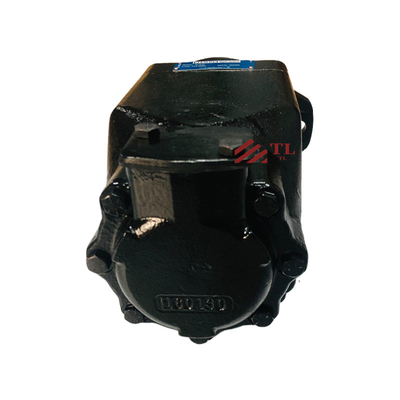 Excavadora de rastreo bomba de doble furón 31LB-00400 para HL770-7A HL770-9S piezas de repuesto de cargador