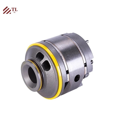3G1268 6E2387 6E6477 Reparación de piezas de repuesto Vq Kit de cartuchos para bombas Vane 3G7657 6E2387 3G2234 PARA