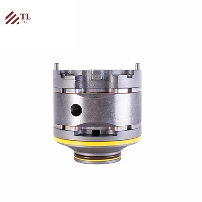 3G1268 6E2387 6E6477 Reparación de piezas de repuesto Vq Kit de cartuchos para bombas Vane 3G7657 6E2387 3G2234 PARA