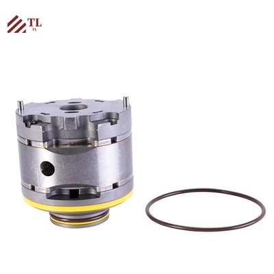 3G1268 6E2387 6E6477 Reparación de piezas de repuesto Vq Kit de cartuchos para bombas Vane 3G7657 6E2387 3G2234 PARA