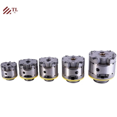 3G1268 6E2387 6E6477 Reparación de piezas de repuesto Vq Kit de cartuchos para bombas Vane 3G7657 6E2387 3G2234 PARA