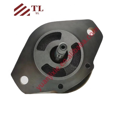 330C 330C FM 330C L 330C MH E330C erpillar Fan Motor Gear Pump Ideal para excavadoras