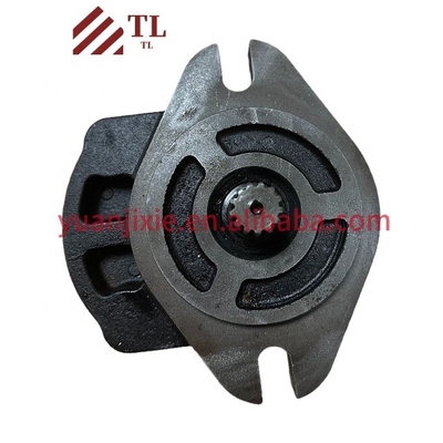 Parte de la bomba hidráulica de excavadora número 9T8919 para  IT14B dentro de la garantía alta