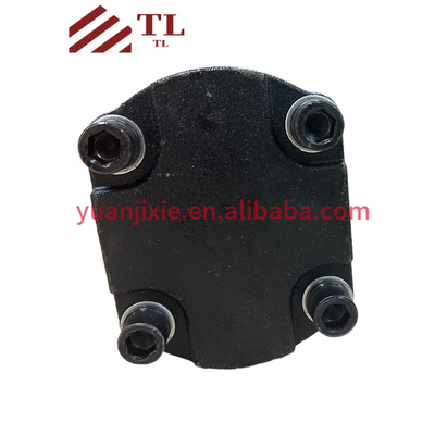 Parte de la bomba hidráulica de excavadora número 9T8919 para  IT14B dentro de la garantía alta