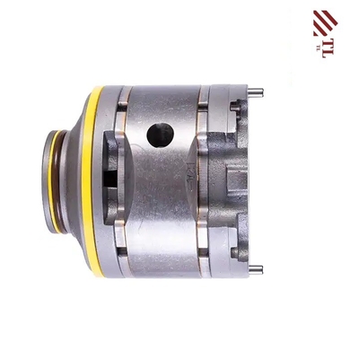 1U2667 Cartucho para cargador de ruedas de gato 966D 966E 966F II 970F y excelente rendimiento