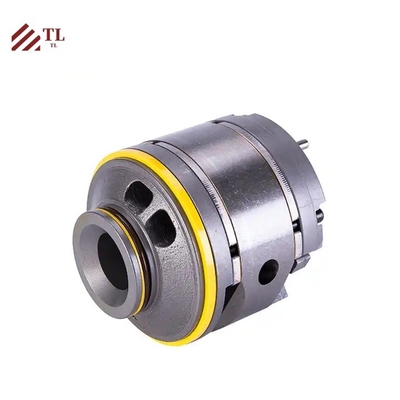 1U2667 Cartucho para cargador de ruedas de gato 966D 966E 966F II 970F y excelente rendimiento