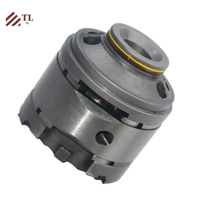 1U2667 Cartucho para cargador de ruedas de gato 966D 966E 966F II 970F y excelente rendimiento