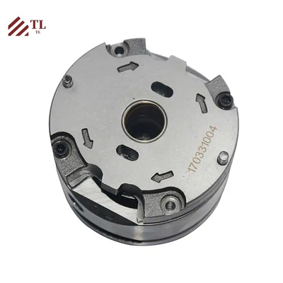 1U2667 Cartucho para cargador de ruedas de gato 966D 966E 966F II 970F y excelente rendimiento
