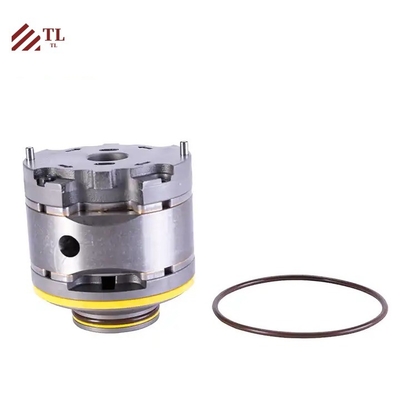 1U2667 Cartucho para cargador de ruedas de gato 966D 966E 966F II 970F y excelente rendimiento