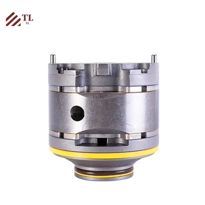 1U2667 Cartucho para cargador de ruedas de gato 966D 966E 966F II 970F y excelente rendimiento