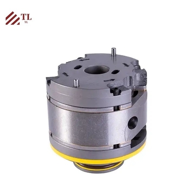 Cartucho hidráulico 4T6868 Bomba de válvula y 3G1268 3G2752 7J0560 7J0561 7J0562 7J0563 3G2199