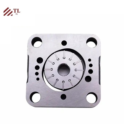 6E4719 Conjunto de cartuchos de bombas hidráulicas para cargadores de ruedas 924F 928F 950F 960F 966F 970F