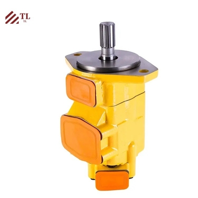 3520VQ Bomba hidráulica para cargadores de  1570956 1U2149 1U2824 3G4601 3G7412 3G7638