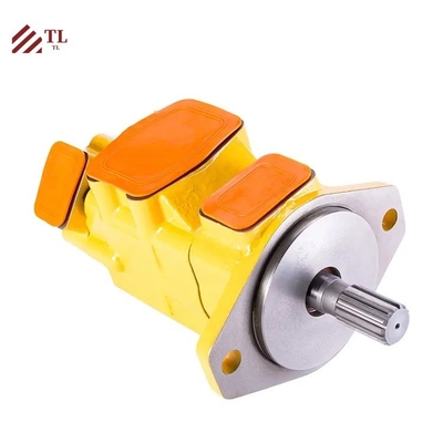 3520VQ Bomba hidráulica para cargadores de  1570956 1U2149 1U2824 3G4601 3G7412 3G7638