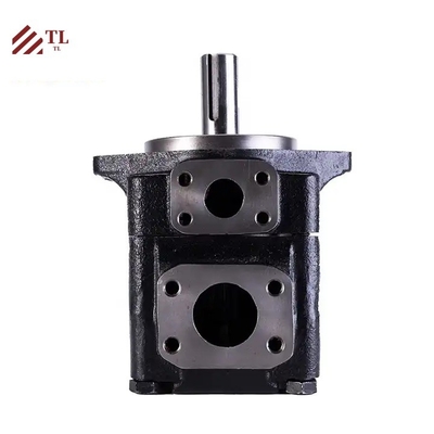 Parker Denison T7B T7BB T7BS T7BBS bomba hidráulica de furgoneta nombre de la parte bomba hidráulica principal