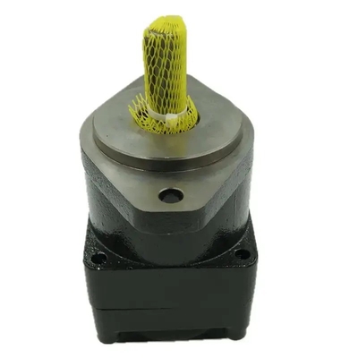 El número de la parte 9J5048 M4C-024-1N00-A102 DENISON MOTOR DE PISTÓN HIDRAULICO para excavadora