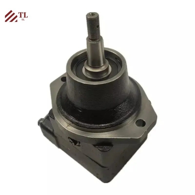 El motor para el mercado de la serie Parker M5 M5A M5AF M5B M5BS M5BF