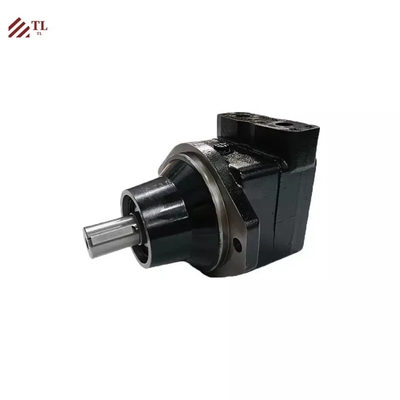 El motor para el mercado de la serie Parker M5 M5A M5AF M5B M5BS M5BF