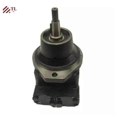 El motor para el mercado de la serie Parker M5 M5A M5AF M5B M5BS M5BF