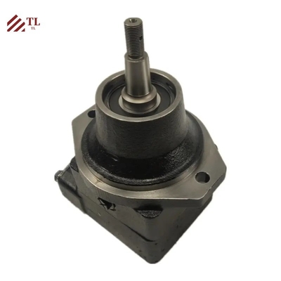 El motor para el mercado de la serie Parker M5 M5A M5AF M5B M5BS M5BF