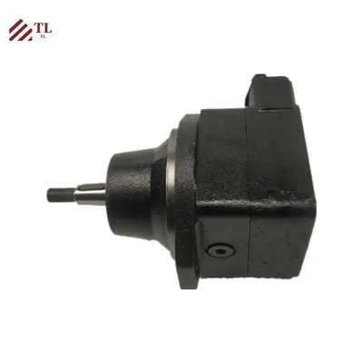El motor para el mercado de la serie Parker M5 M5A M5AF M5B M5BS M5BF