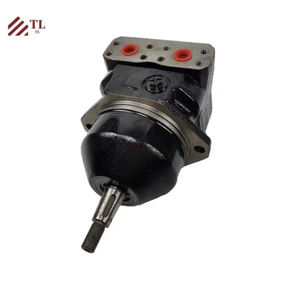 100% de alta hidráulica AT308356 bomba de pistón para el cargador de John Deere 744K excavadora de rastreo