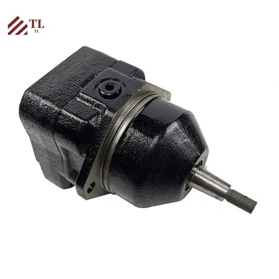 100% de alta hidráulica AT308356 bomba de pistón para el cargador de John Deere 744K excavadora de rastreo