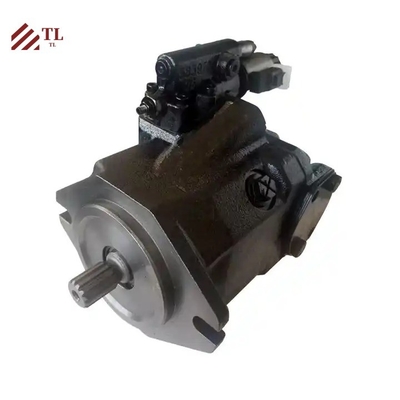AL200635 Bomba de pistón hidráulica 100% para el tractor John Deere 6090RC 6095RC 6100RC y -