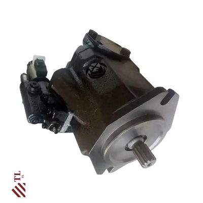 AL200635 Bomba de pistón hidráulica 100% para el tractor John Deere 6090RC 6095RC 6100RC y -
