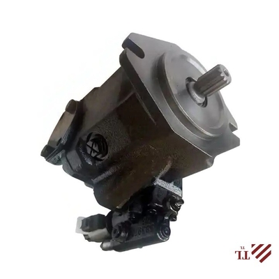 AL200635 Bomba de pistón hidráulica 100% para el tractor John Deere 6090RC 6095RC 6100RC y -