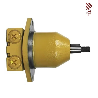 Bomba principal hidráulica F070823 para John Deere 810E 1010E 1070E 1110E 1170E 1210E 1270E