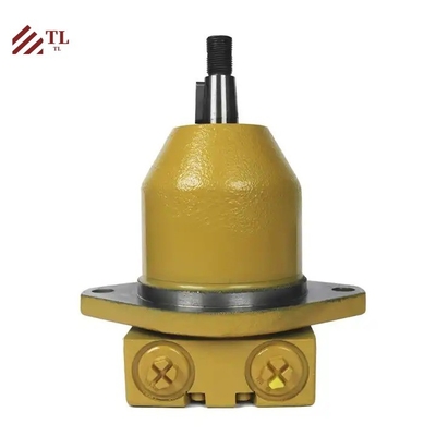 Bomba principal hidráulica F070823 para John Deere 810E 1010E 1070E 1110E 1170E 1210E 1270E
