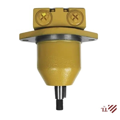 Bomba principal hidráulica F070823 para John Deere 810E 1010E 1070E 1110E 1170E 1210E 1270E