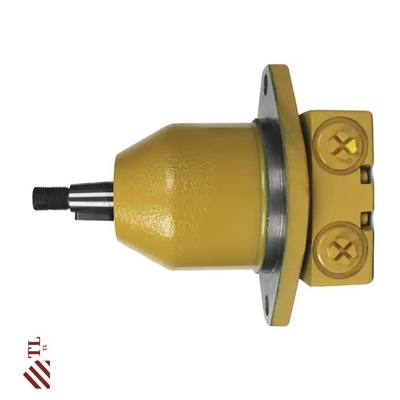 Bomba principal hidráulica F070823 para John Deere 810E 1010E 1070E 1110E 1170E 1210E 1270E