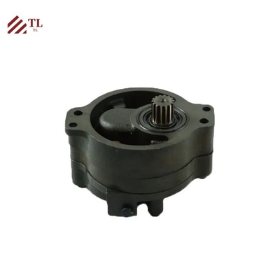 Motor diesel bomba de engranaje hidráulico 3P4002 para equipos de construcción de erpillar 583H 594 D8H D9G
