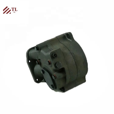 Motor diesel bomba de engranaje hidráulico 3P4002 para equipos de construcción de erpillar 583H 594 D8H D9G