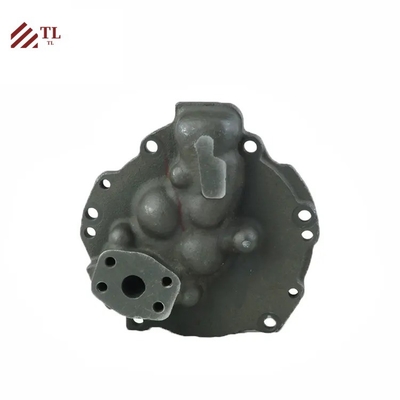 Pompas de engranaje piloto 5M-7864 para D6C D6D D6E D6G D7F D7G D7G2  D6G2 XL D7F 3S2616 7S4629 Aceite