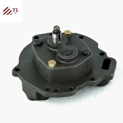 Pompas de engranaje piloto 5M-7864 para D6C D6D D6E D6G D7F D7G D7G2  D6G2 XL D7F 3S2616 7S4629 Aceite