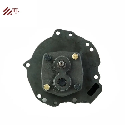 Pompas de engranaje piloto 5M-7864 para D6C D6D D6E D6G D7F D7G D7G2  D6G2 XL D7F 3S2616 7S4629 Aceite