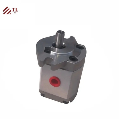 9J5048 E216 E226 E232 E242 cargador ventilador de plata motor de ventilador de la bomba 188-0128 100% -
